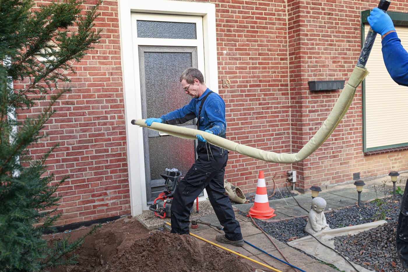 Joel Heijmans